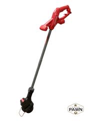 CRAFTSMAN Light Weight 3.5AMP Corded 12” STRING TRIMMER/Edger CMEST900